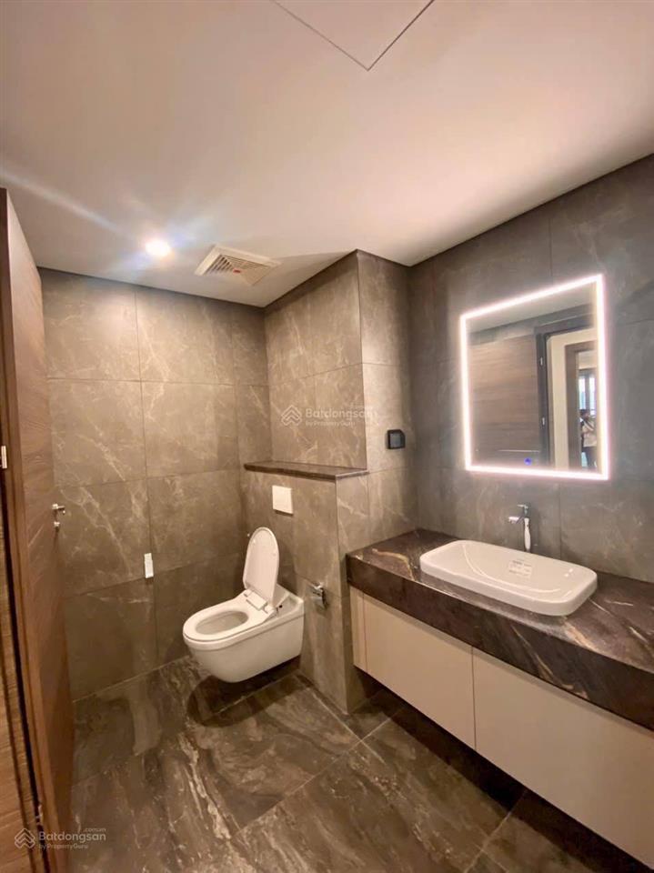 Sunshine diamond river cho thuê gấp 2pn 2wc 125m chỉ 13 triệu