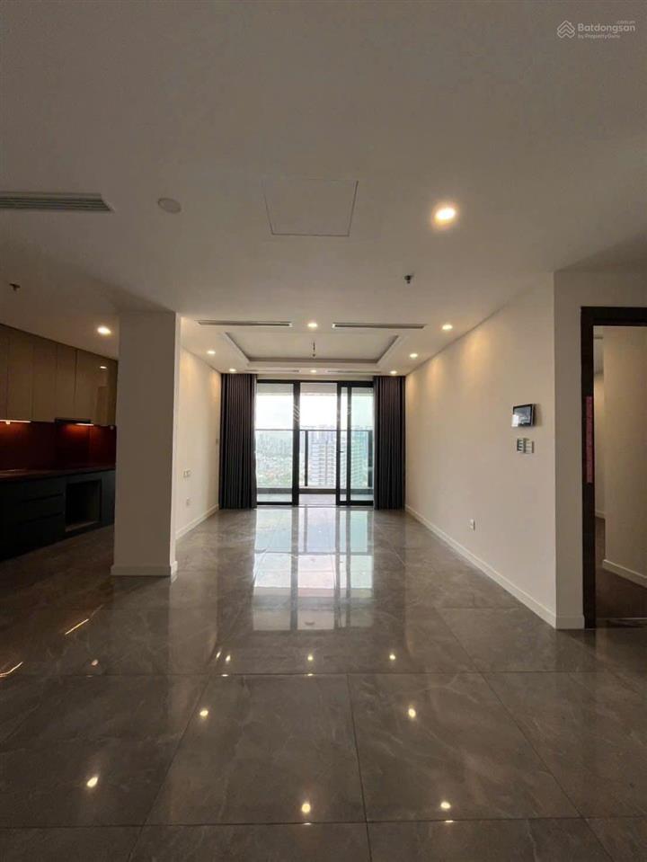 Sunshine diamond river cho thuê gấp 2pn 2wc 125m chỉ 13 triệu