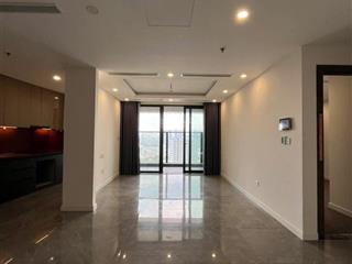 Sunshine diamond river cho thuê gấp 2pn 2wc 123m² chỉ 12,5 triệu