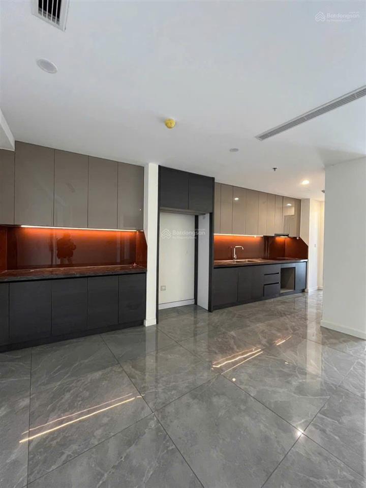 Sunshine diamond river cho thuê gấp 2pn 2wc 125m chỉ 13 triệu
