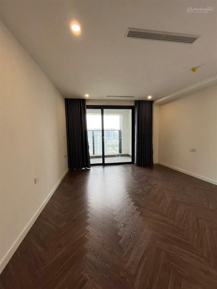 Sunshine diamond river cho thuê gấp 2pn 2wc 125m chỉ 13 triệu
