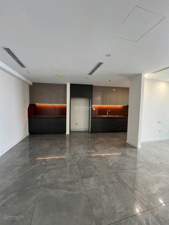 Sunshine diamond river cho thuê gấp 2pn 2wc 125m chỉ 13 triệu