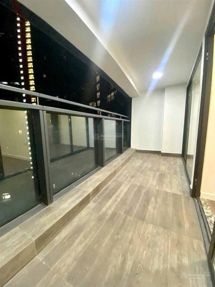 Sunshine diamond river cho thuê gấp 2pn 2wc 125m chỉ 13 triệu