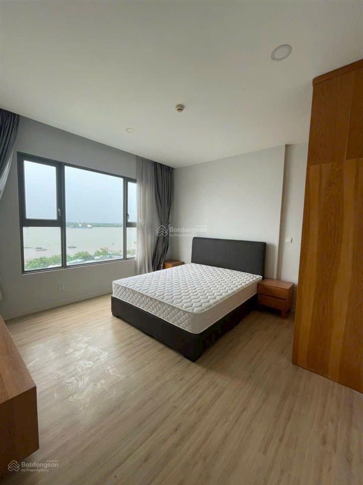 An gia riverside cho thuê gấp 3pn 2wc 115m2 full nội thất cao cấp giá chỉ 19 triệu