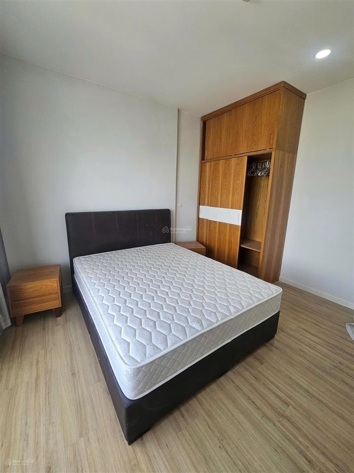 An gia riverside cho thuê gấp 3pn 2wc 115m2 full nội thất cao cấp giá chỉ 19 triệu
