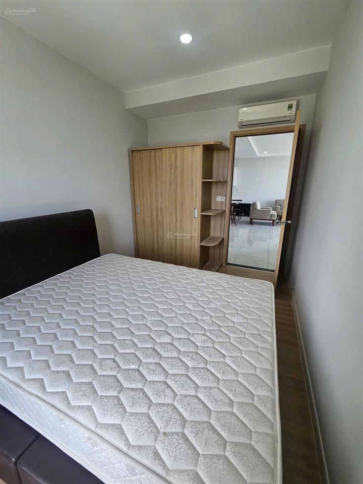 An gia riverside cho thuê gấp 3pn 2wc 115m2 full nội thất cao cấp giá chỉ 19 triệu