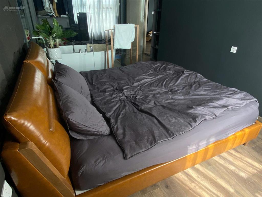 Sky89 cho thuê 3pn 2wc 114m2 full nội thất cao cấp chỉ 31 triệu