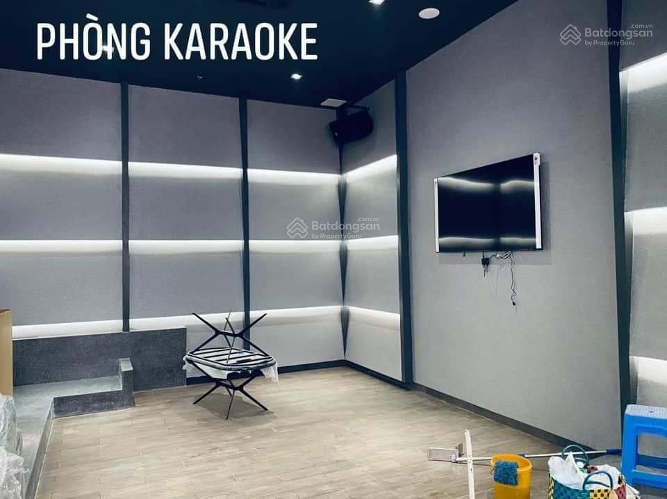 Sky89 cho thuê 3pn 2wc 114m2 full nội thất cao cấp chỉ 31 triệu
