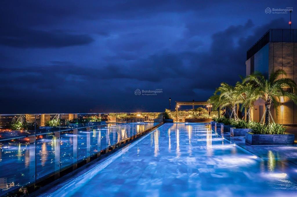Sky89 cho thuê 3pn 2wc 114m2 full nội thất cao cấp chỉ 31 triệu
