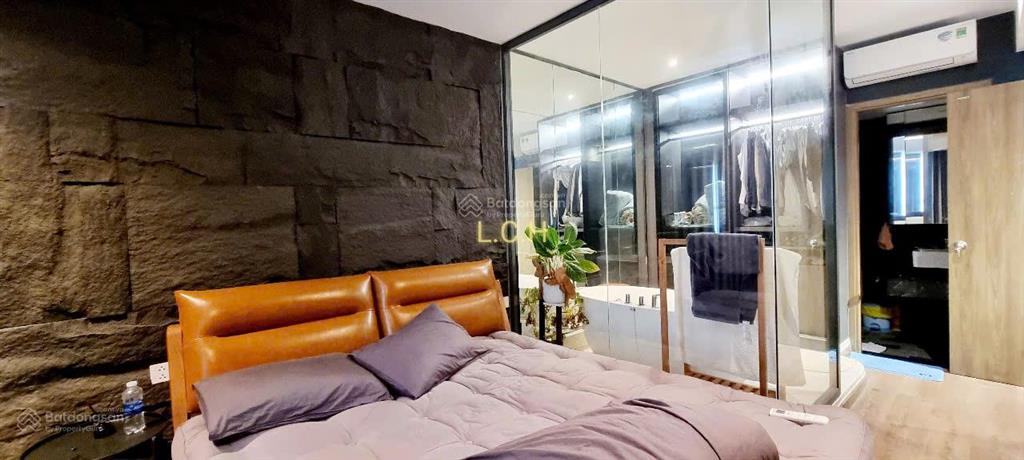 Sky89 cho thuê 3pn 2wc 114m2 full nội thất cao cấp chỉ 31 triệu