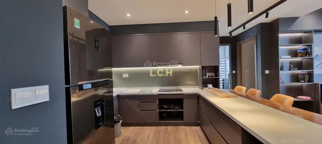 Sky89 cho thuê 3pn 2wc 114m2 full nội thất cao cấp chỉ 31 triệu