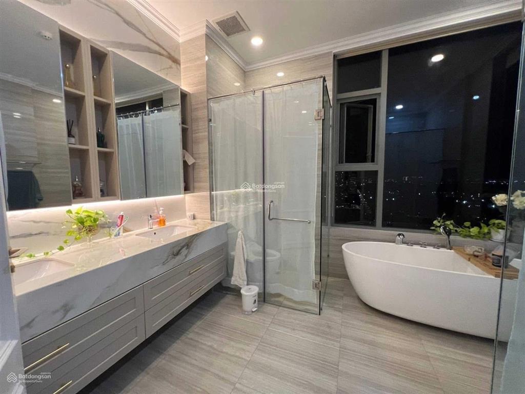 An gia riverside cho thuê penthouse 3pn 3wc 175m2 tại giá chỉ 35 triệu/tháng