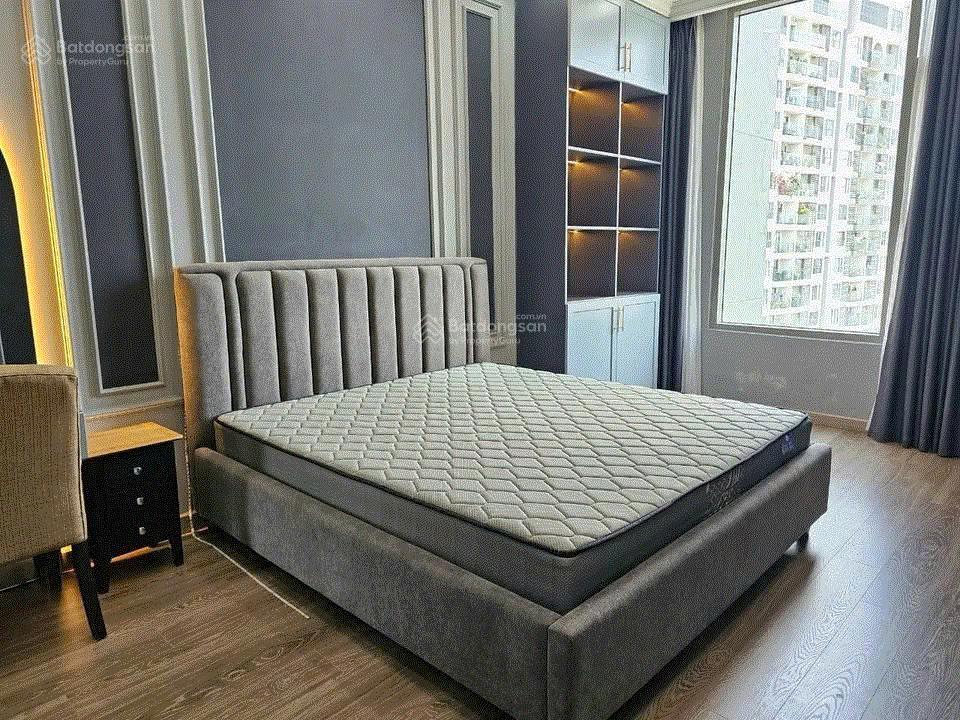 An gia riverside cho thuê penthouse 3pn 3wc 175m2 tại giá chỉ 35 triệu/tháng
