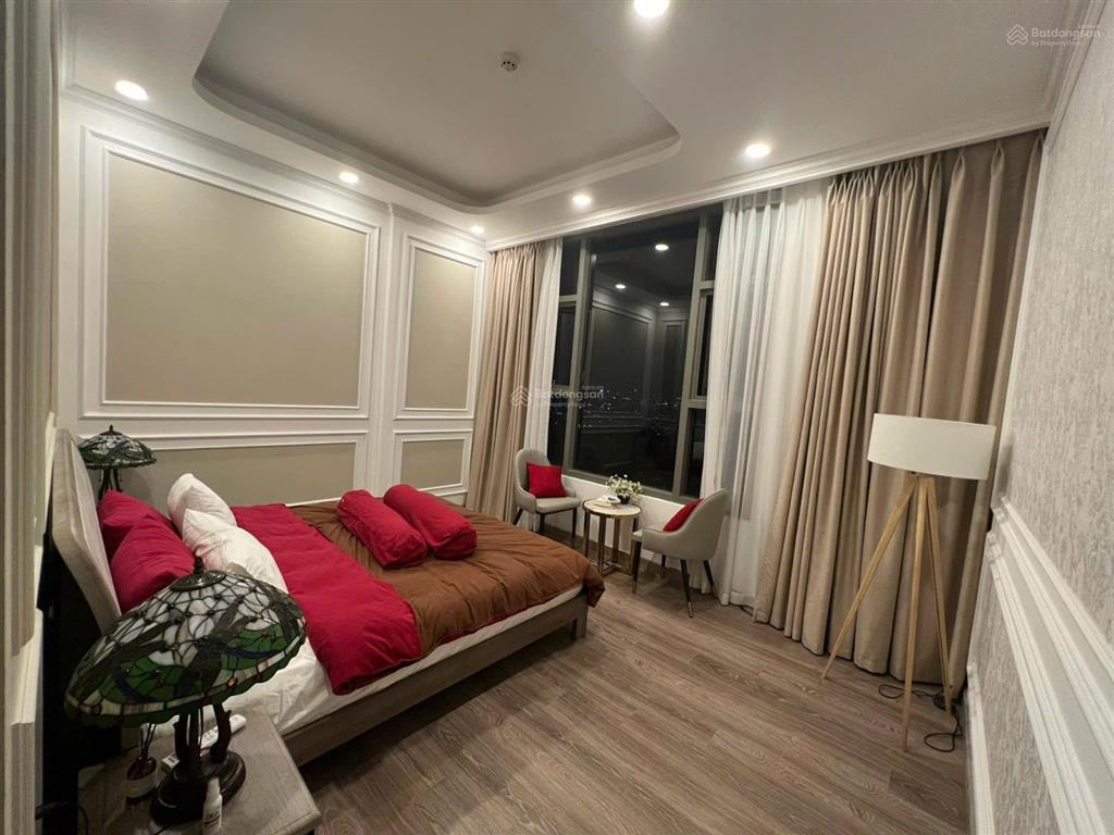 An gia riverside cho thuê penthouse 3pn 3wc 175m2 tại giá chỉ 35 triệu/tháng