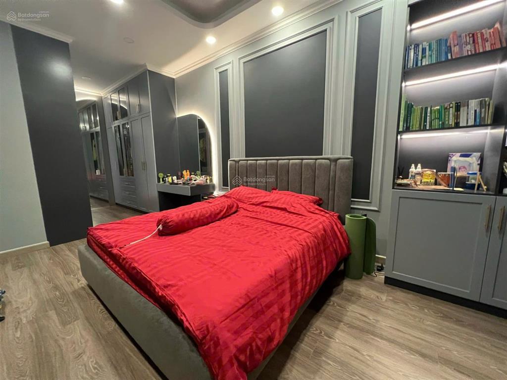 An gia riverside cho thuê penthouse 3pn 3wc 175m2 tại giá chỉ 35 triệu/tháng