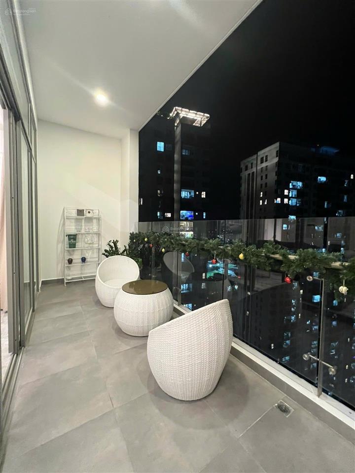 An gia riverside cho thuê penthouse 3pn 3wc 175m2 tại giá chỉ 35 triệu/tháng