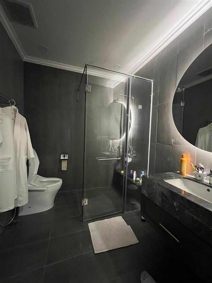 An gia riverside cho thuê penthouse 3pn 3wc 175m2 tại giá chỉ 35 triệu/tháng