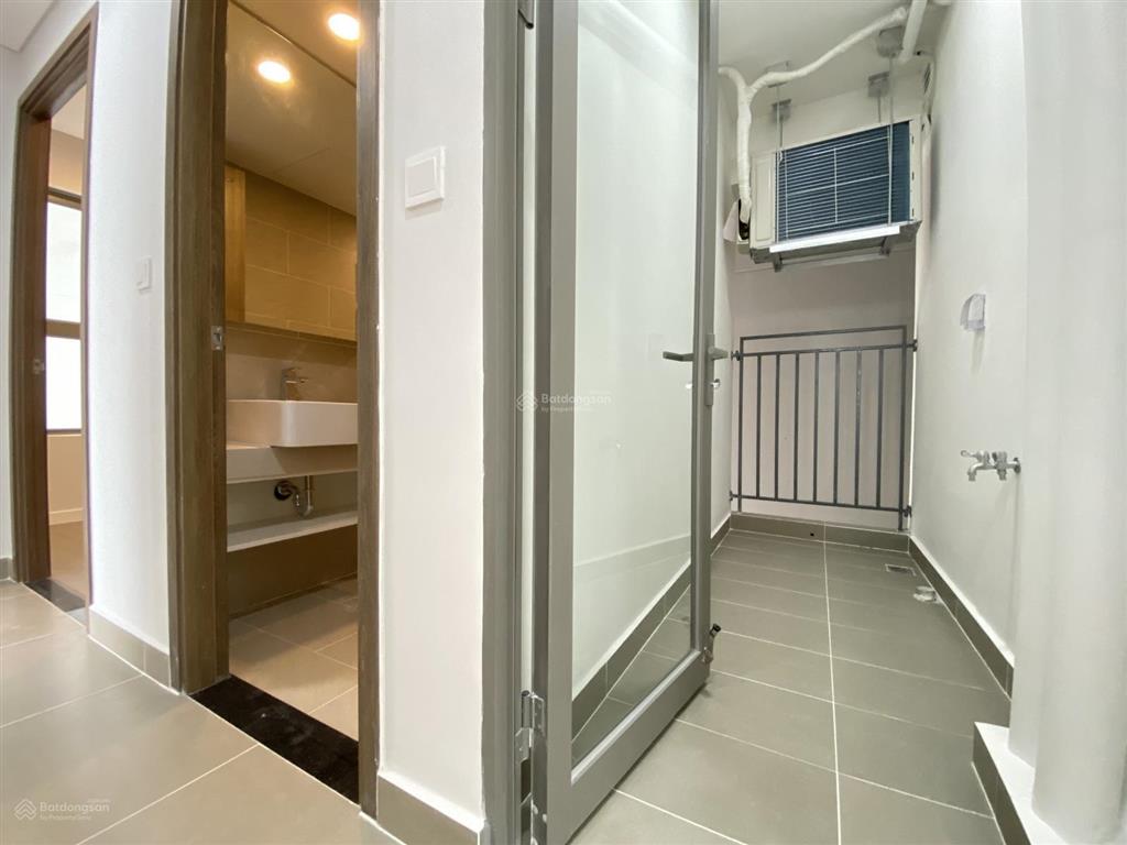 River panorama cho thuê 3pn 2wc 90m2 nội thất cơ bản giá chỉ 15 triệu