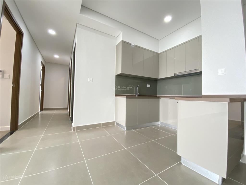 River panorama cho thuê 3pn 2wc 90m2 nội thất cơ bản giá chỉ 15 triệu