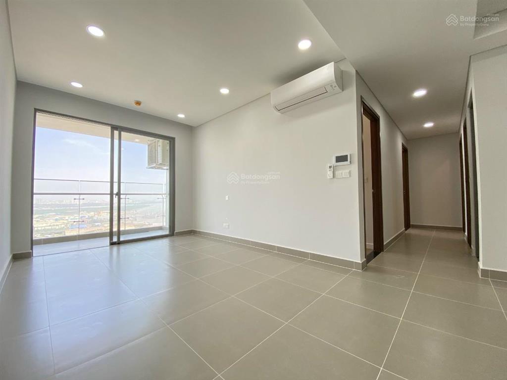 River panorama cho thuê 3pn 2wc 90m2 nội thất cơ bản giá chỉ 15 triệu