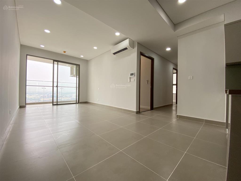 River panorama cho thuê 3pn 2wc 90m2 nội thất cơ bản giá chỉ 15 triệu