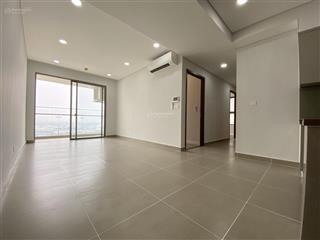 River panorama cho thuê 3pn 2wc 90m2 nội thất cơ bản giá chỉ 14 triệu