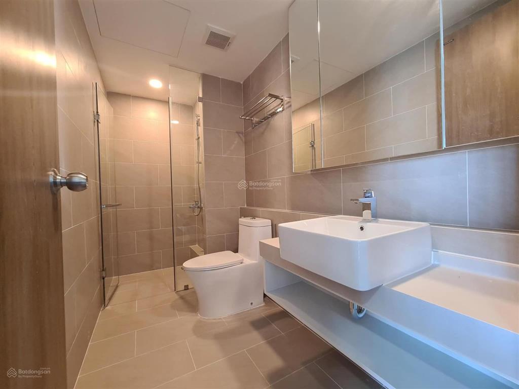 River panorama cho thuê 3pn 2wc 90m2 nội thất cơ bản giá chỉ 15 triệu