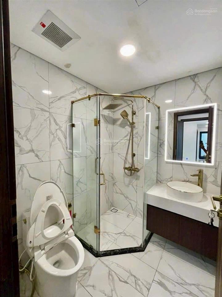 Sunshine sky city cho thuê gấp 3pn 3wc 106m2 nội thất cơ bản chỉ 18 triệu