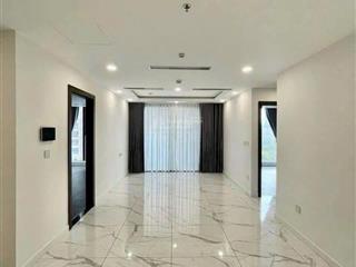 Sunshine sky city cho thuê gấp 3pn 3wc 106m2 nội thất cơ bản chỉ 18 triệu