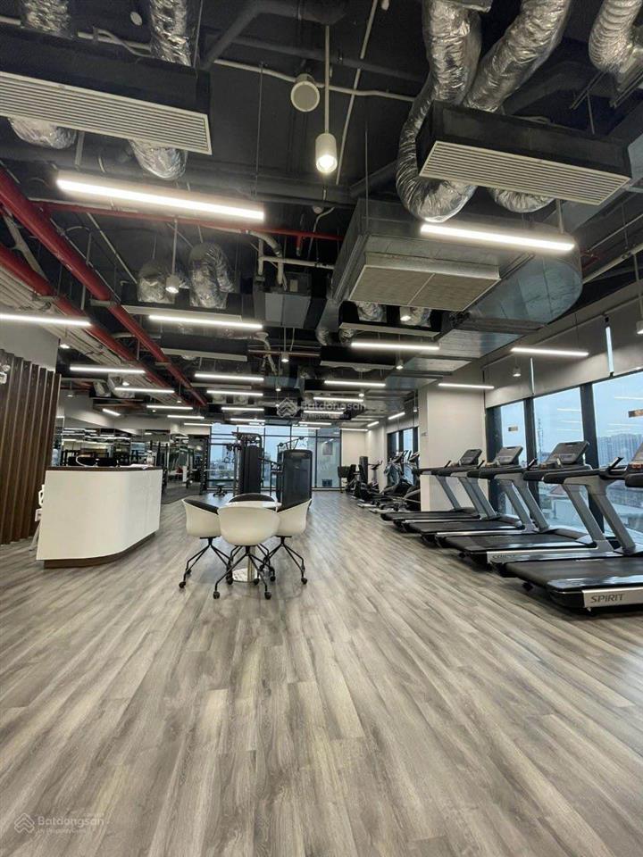 Sunshine sky city cho thuê gấp 3pn 3wc 106m2 nội thất cơ bản chỉ 18 triệu