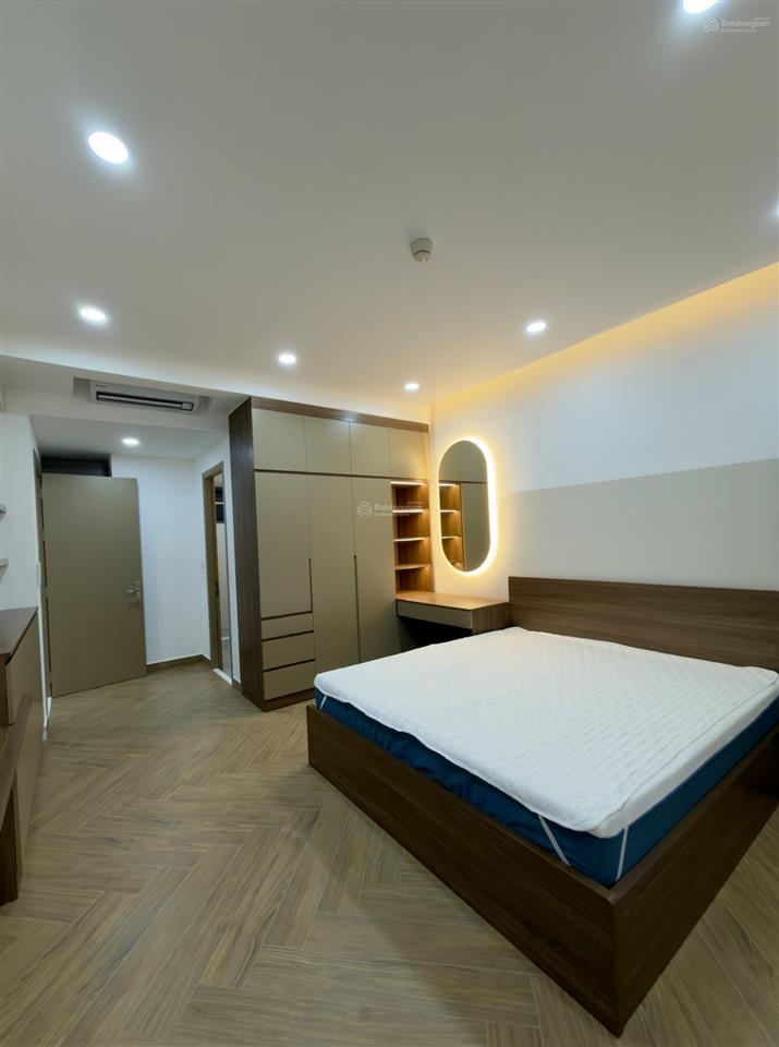 The infiniti cho thuê gấp căn duplex 3pn3wc 147m² full nội thất giá 60 triệu