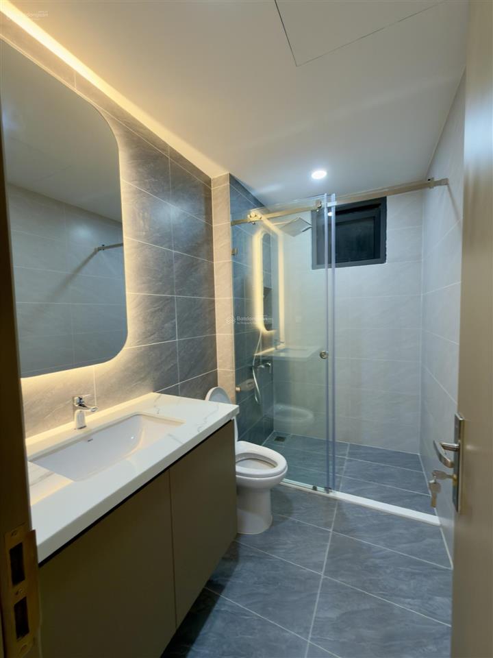 The infiniti cho thuê gấp căn duplex 3pn3wc 147m² full nội thất giá 60 triệu