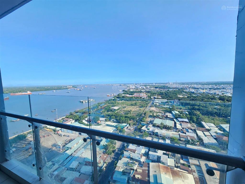 An gia riverside cho thuê gấp 3pn 2wc 98m2 đầy đủ nội thất giá chỉ 15 triệu