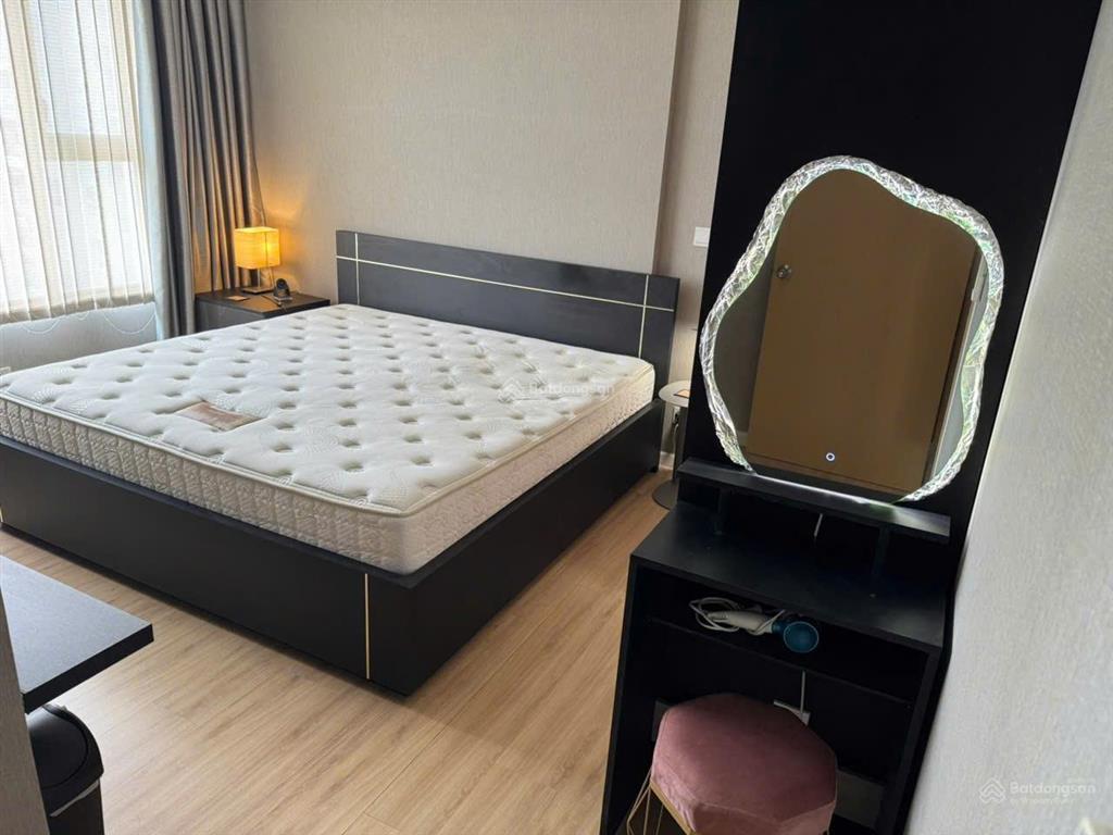 An gia riverside cho thuê gấp 3pn 2wc 98m2 đầy đủ nội thất giá chỉ 15 triệu