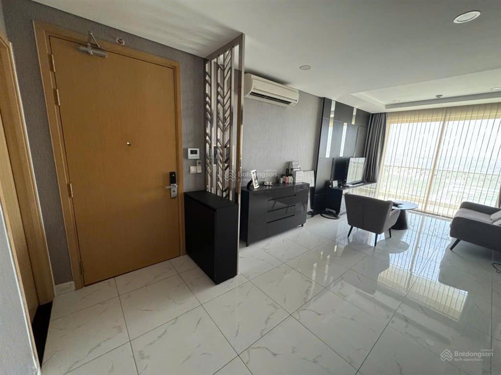An gia riverside cho thuê gấp 3pn 2wc 98m2 đầy đủ nội thất giá chỉ 15 triệu