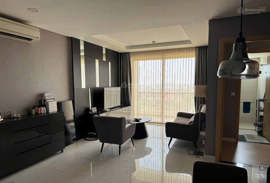An gia riverside cho thuê gấp 3pn 2wc 98m2 đầy đủ nội thất giá chỉ 15 triệu