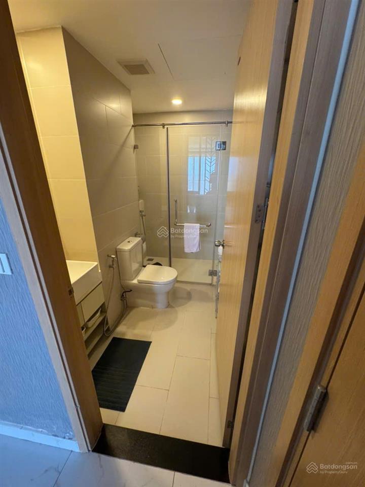 An gia riverside cho thuê gấp 3pn 2wc 98m2 đầy đủ nội thất giá chỉ 15 triệu