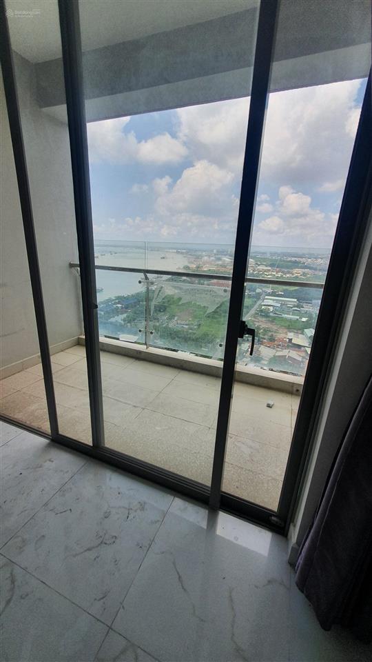 An gia riverside cho thuê gấp 3pn 2wc 98m2 đầy đủ nội thất giá chỉ 15 triệu