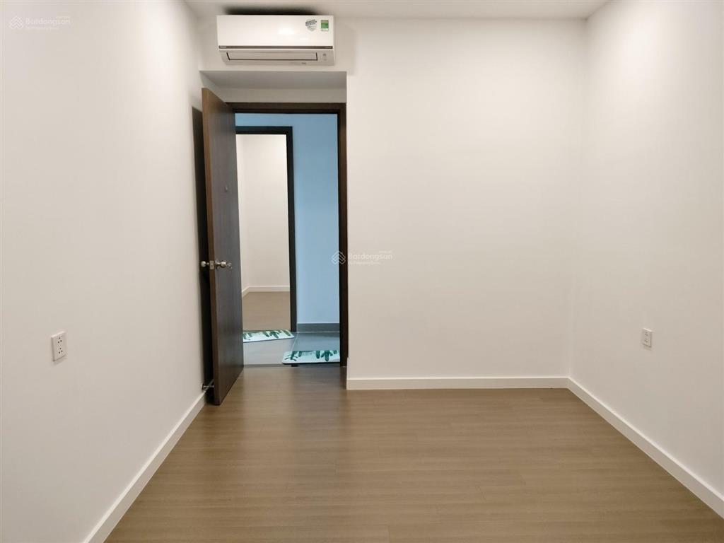 River panorama cho thuê 3pn2wc 114m2 nội thất cơ bản giá chỉ 17 triệu