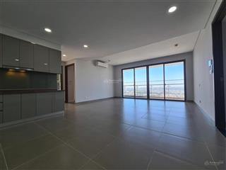 River panorama cho thuê 3pn2wc 114m2 nội thất cơ bản giá chỉ 17 triệu