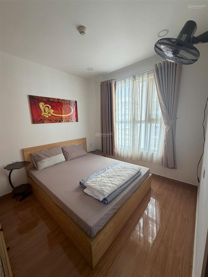 River panorama cho thuê gấp 3pn 2wc 114m2 đầy đủ nội thất giá chỉ 25 triệu