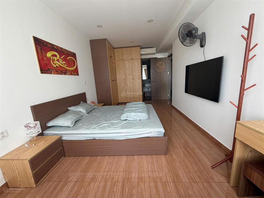 River panorama cho thuê gấp 3pn 2wc 114m2 đầy đủ nội thất giá chỉ 25 triệu