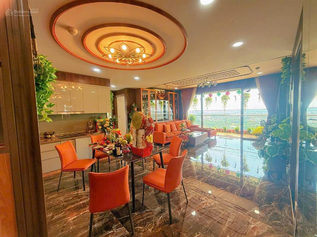 River panorama cho thuê gấp 3pn 2wc 114m2 đầy đủ nội thất giá chỉ 25 triệu