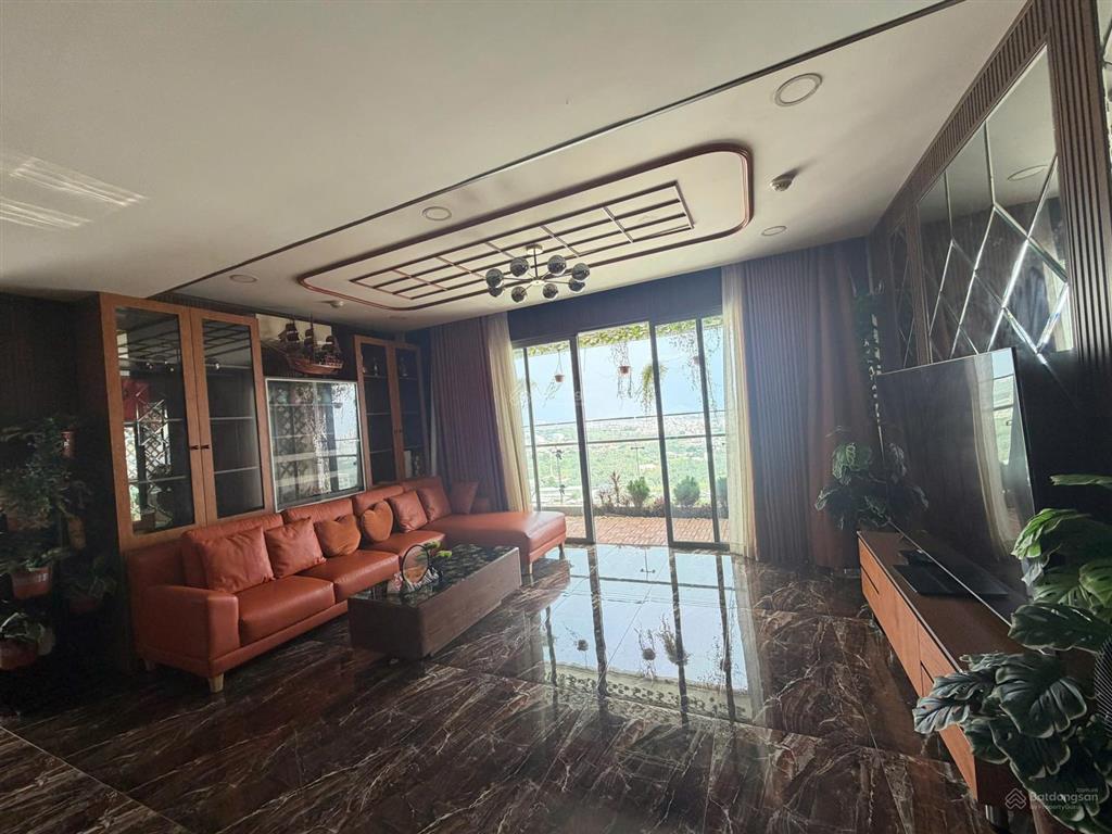 River panorama cho thuê gấp 3pn 2wc 114m2 đầy đủ nội thất giá chỉ 25 triệu