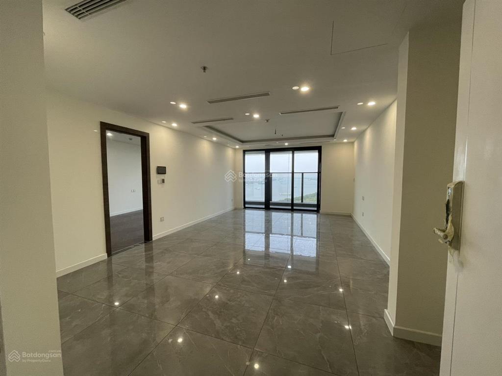 Sunshine diamond cho thuê 3pn, 3wc 155m2 nội thất cơ bản giá chỉ 20 triệu
