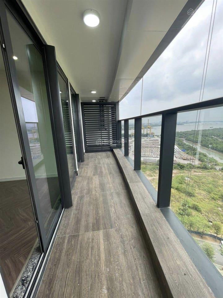 Sunshine diamond cho thuê 3pn, 3wc 155m2 nội thất cơ bản giá chỉ 20 triệu