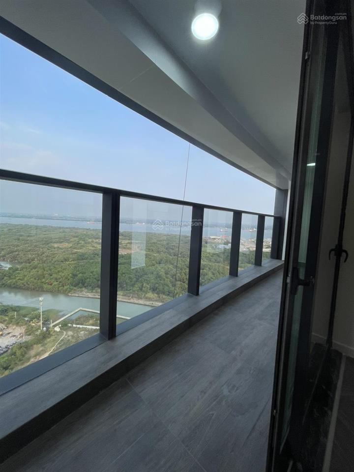 Sunshine diamond cho thuê 3pn, 3wc 155m2 nội thất cơ bản giá chỉ 20 triệu