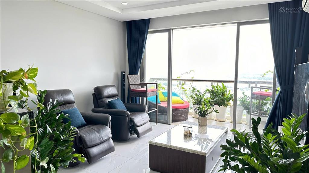 Skyline cho thuê gấp 3pn 2wc 112m2 đầy đủ nội thất đẹp giá chỉ 20 triệu