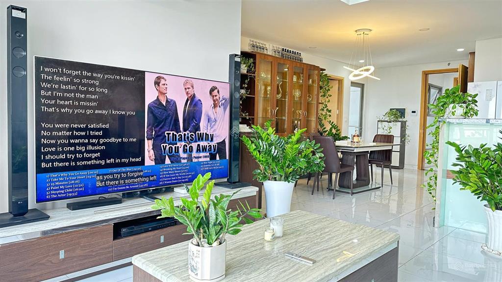 Skyline cho thuê gấp 3pn 2wc 112m2 đầy đủ nội thất đẹp giá chỉ 20 triệu