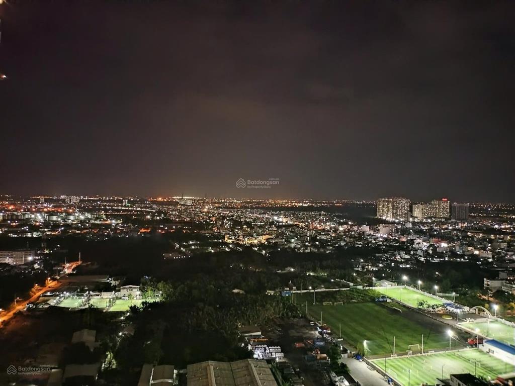 River panorama cho thuê gấp 2pn2wc 64m2 ntcb giá chỉ 11.5 triệu